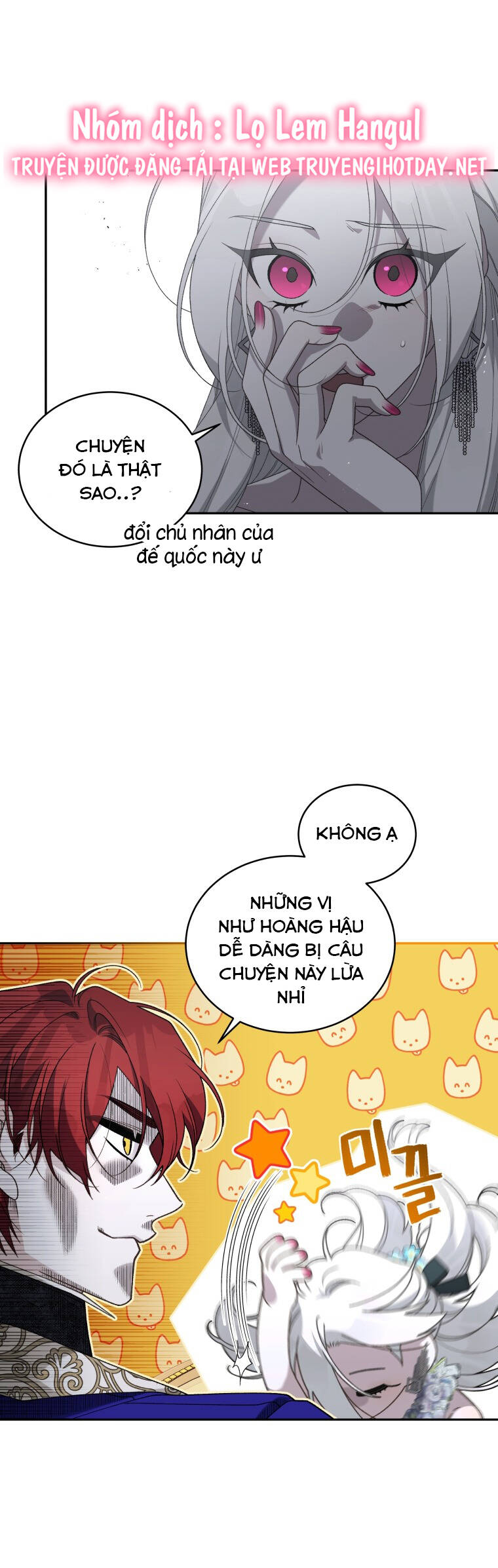 Chương 53 - Trang 10