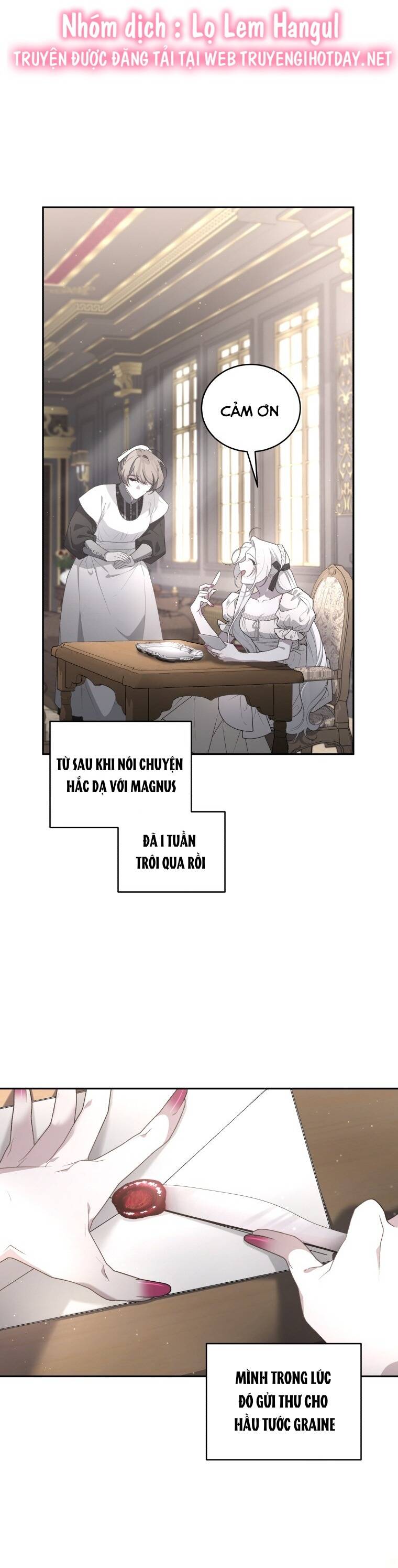 Chương 54 - Trang 18