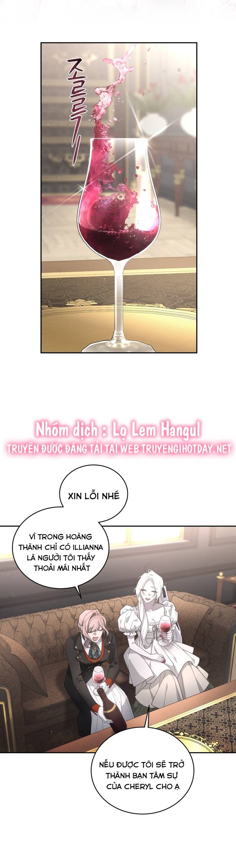 Chương 54 - Trang 34