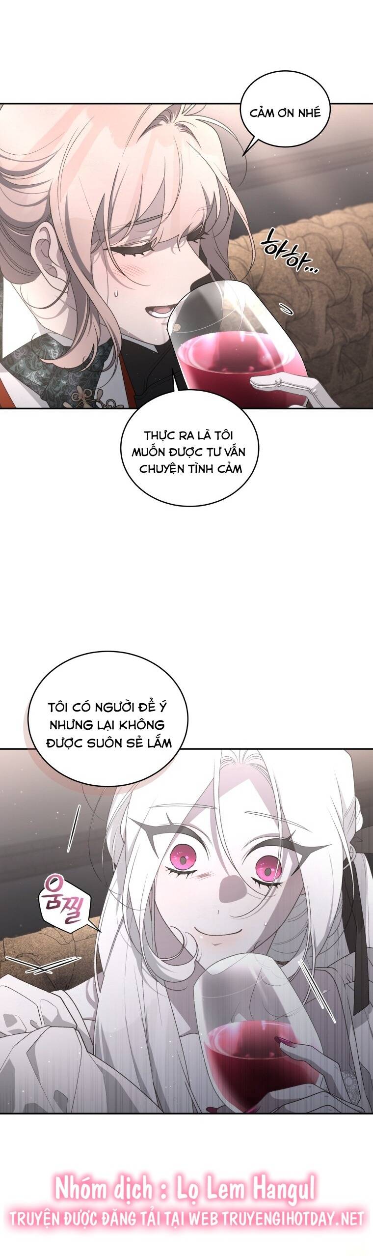 Chương 54 - Trang 35