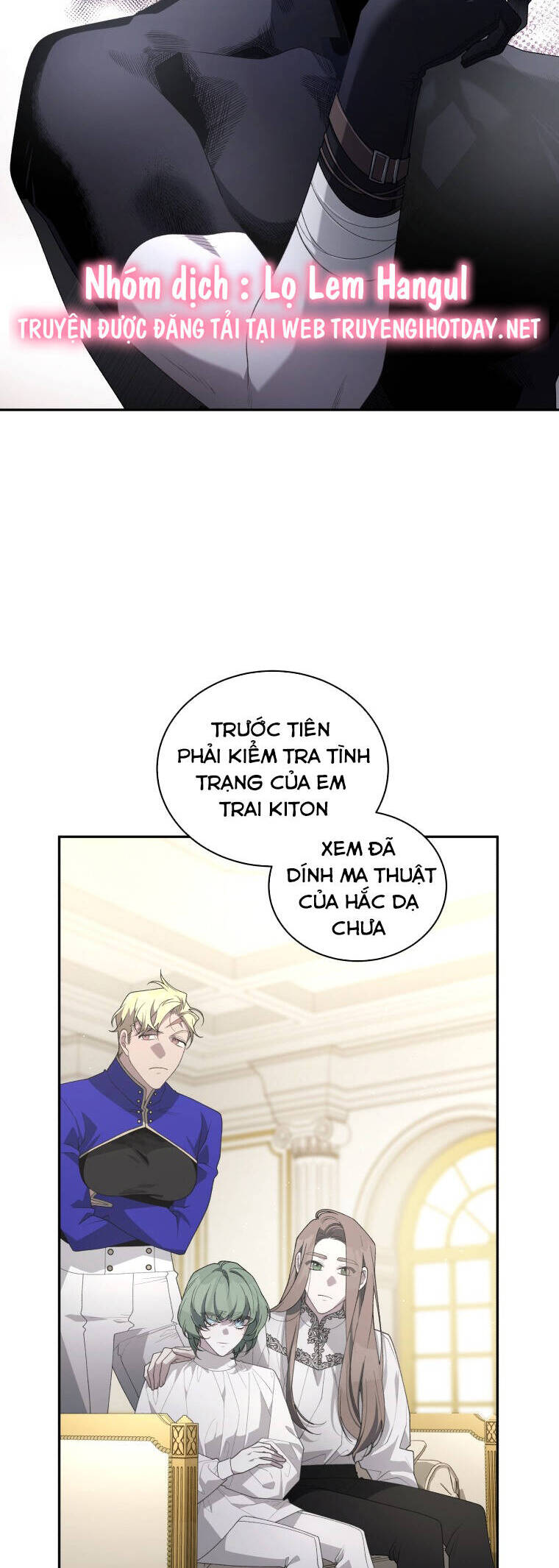 Chương 55 - Trang 2