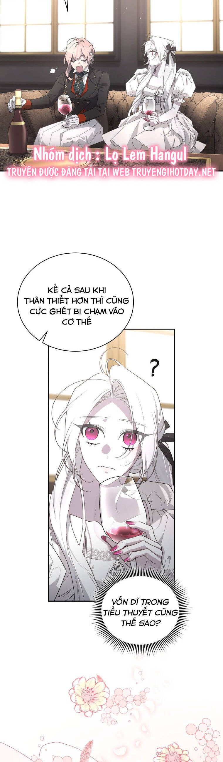 Chương 55 - Trang 17
