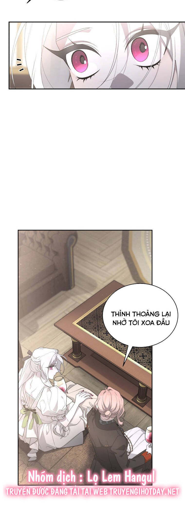 Chương 55 - Trang 21