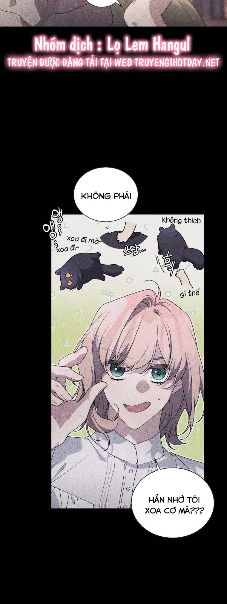 Chương 55 - Trang 24