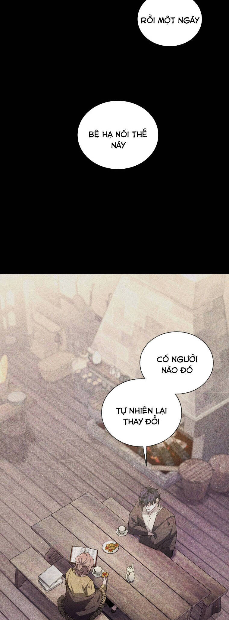 Chương 55 - Trang 26