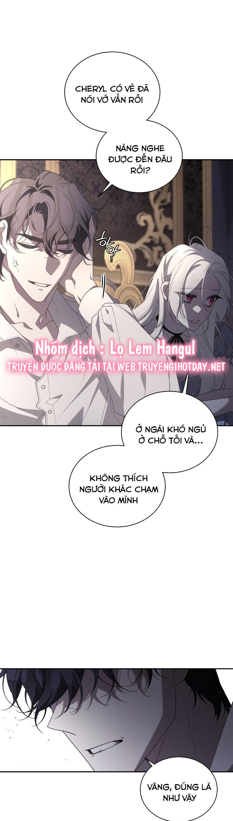 Chương 55 - Trang 40