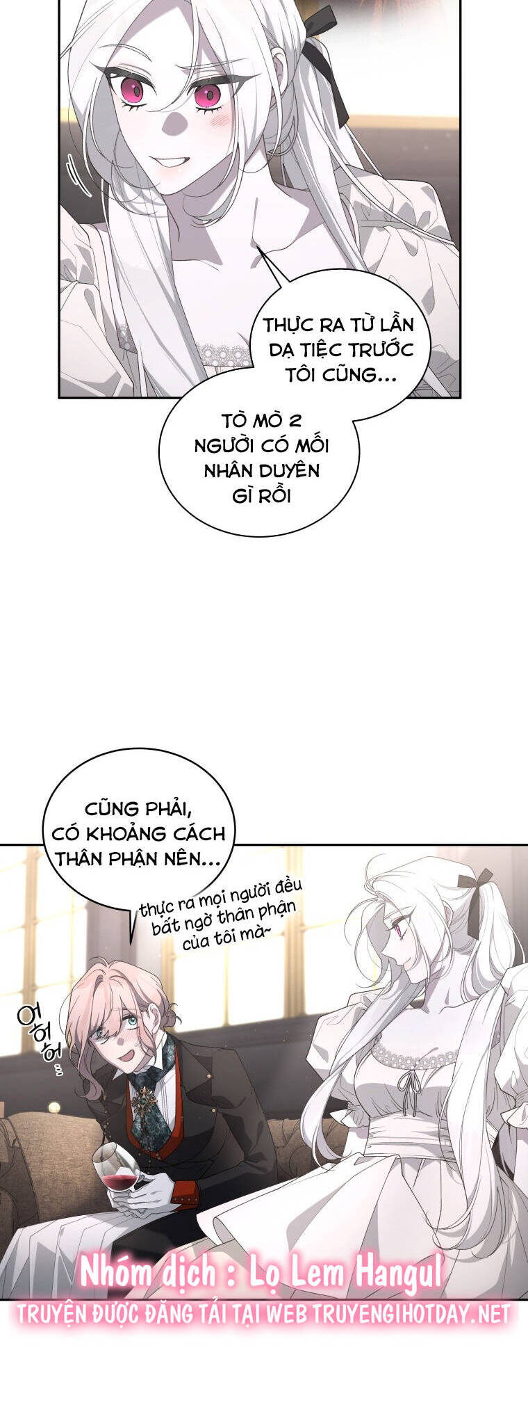 Chương 55 - Trang 6