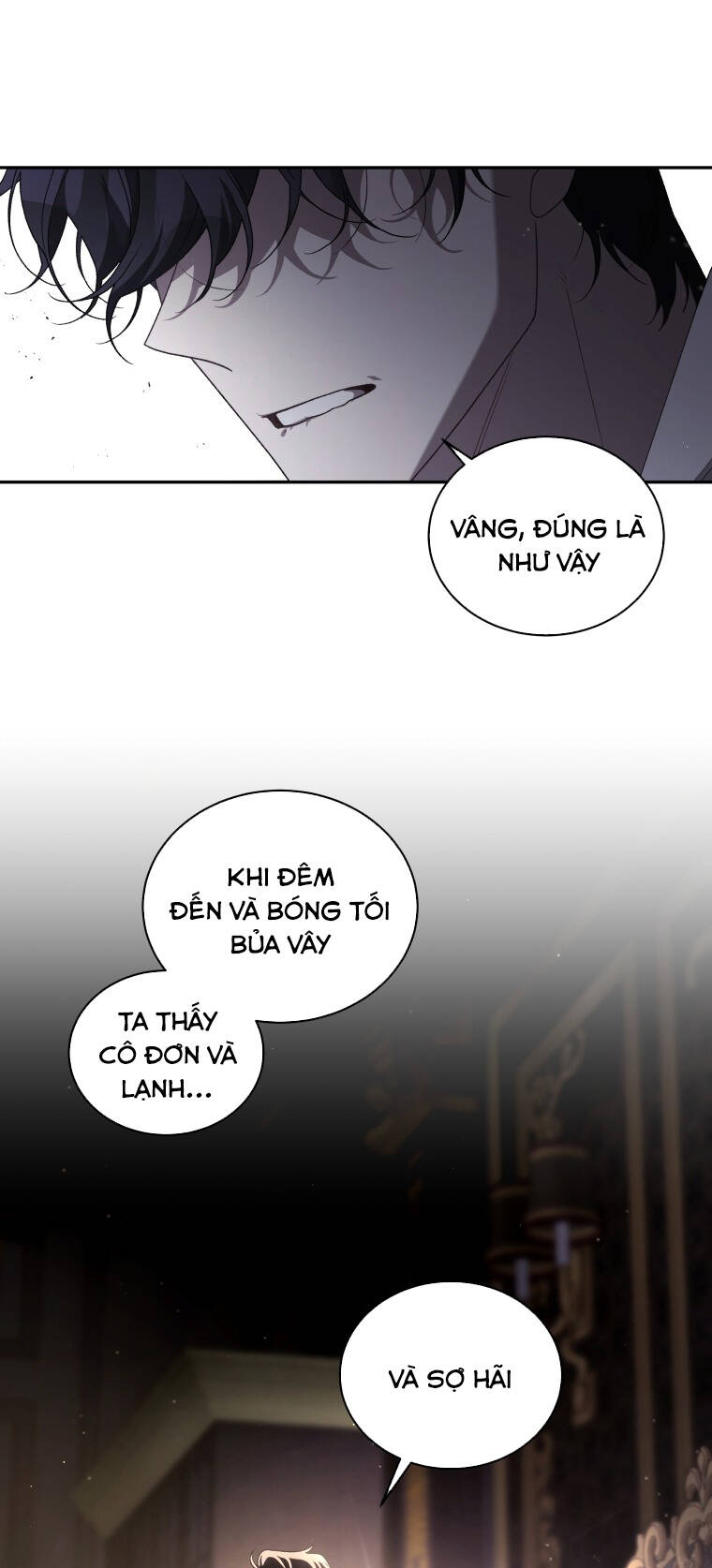 Chương 55 - Trang 56