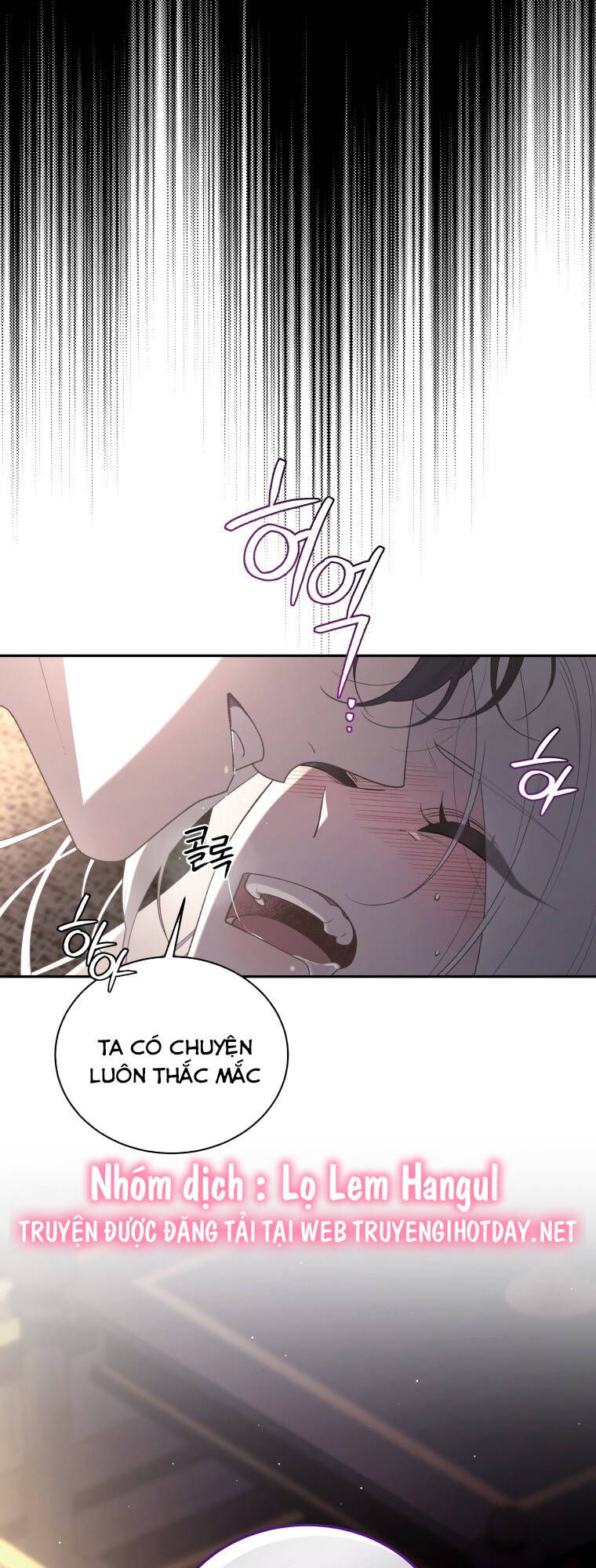Chương 55 - Trang 65