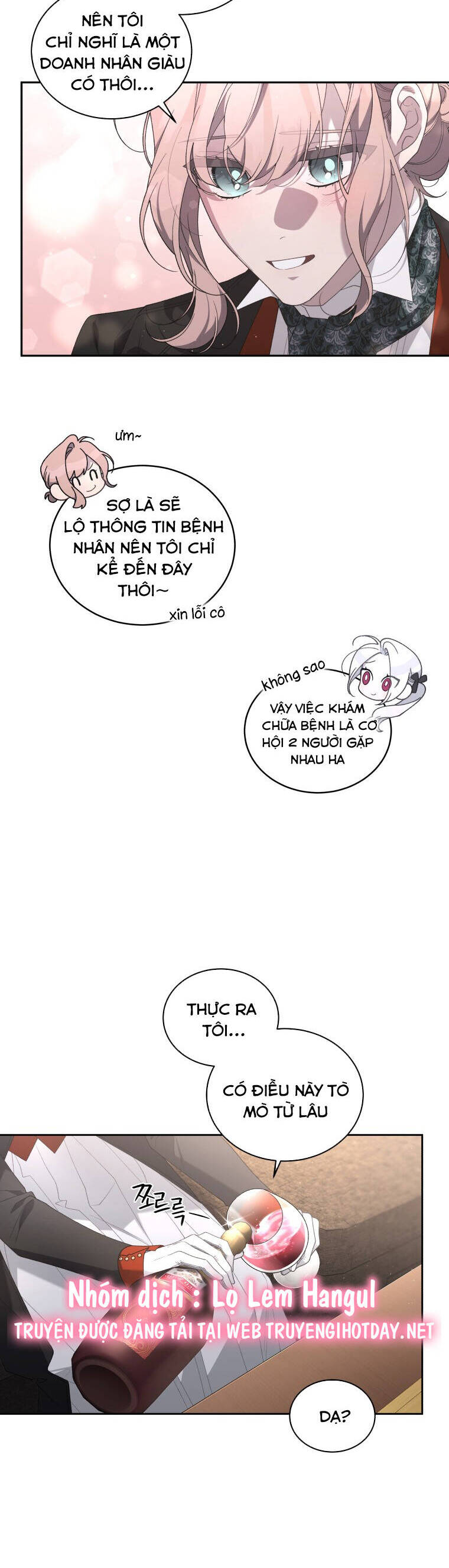 Chương 55 - Trang 8