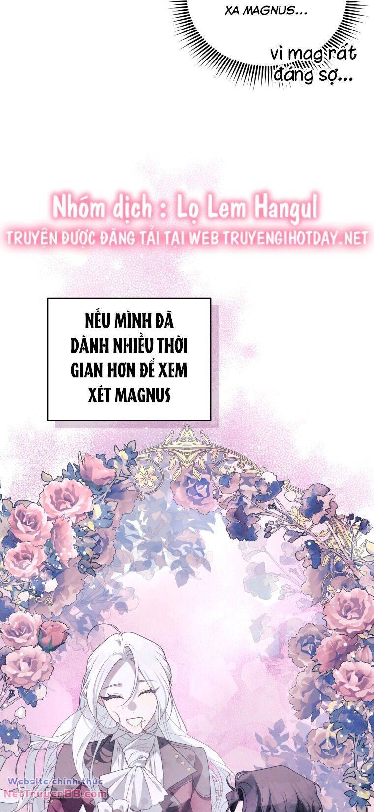 Chương 56 - Trang 17