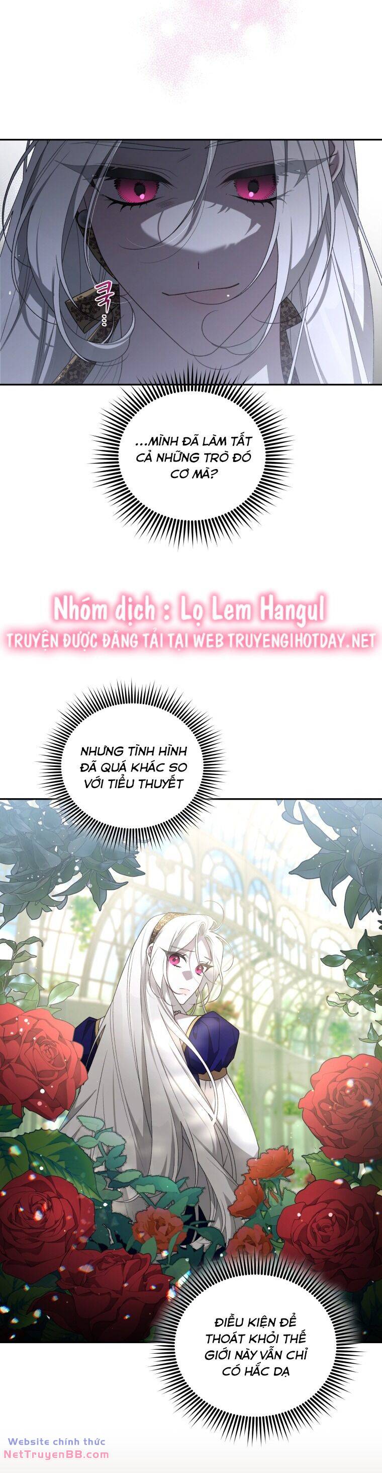 Chương 56 - Trang 19