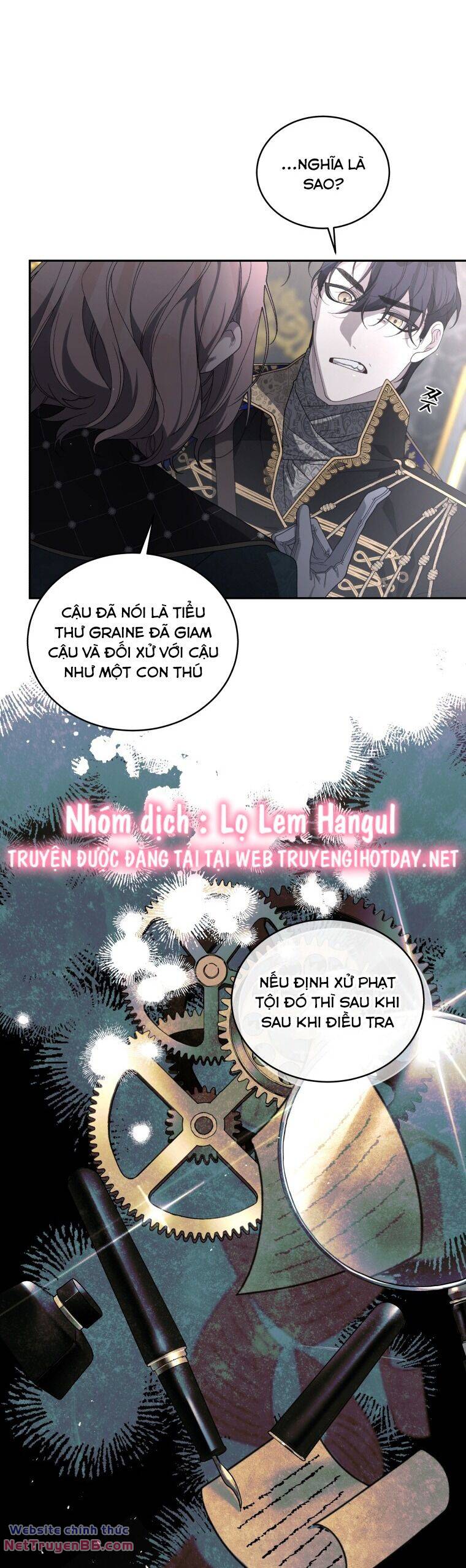 Chương 56 - Trang 41