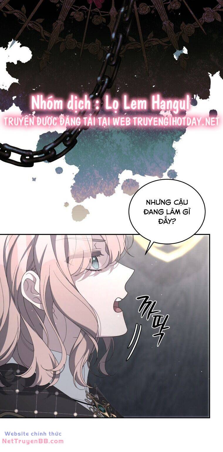 Chương 56 - Trang 43