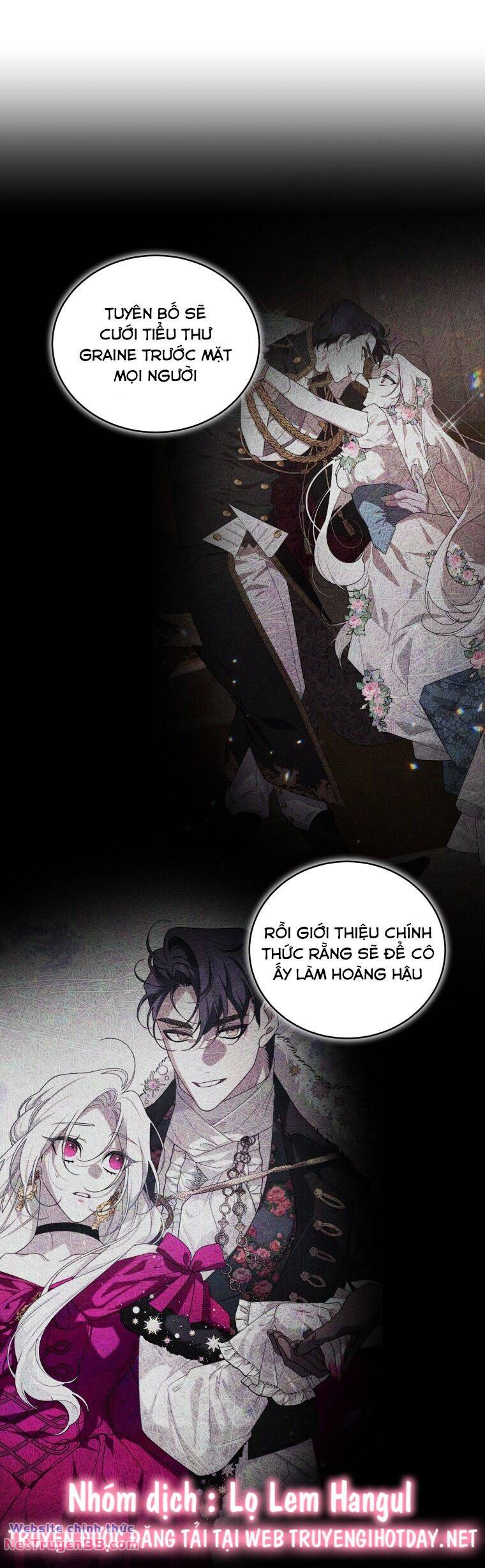 Chương 56 - Trang 44