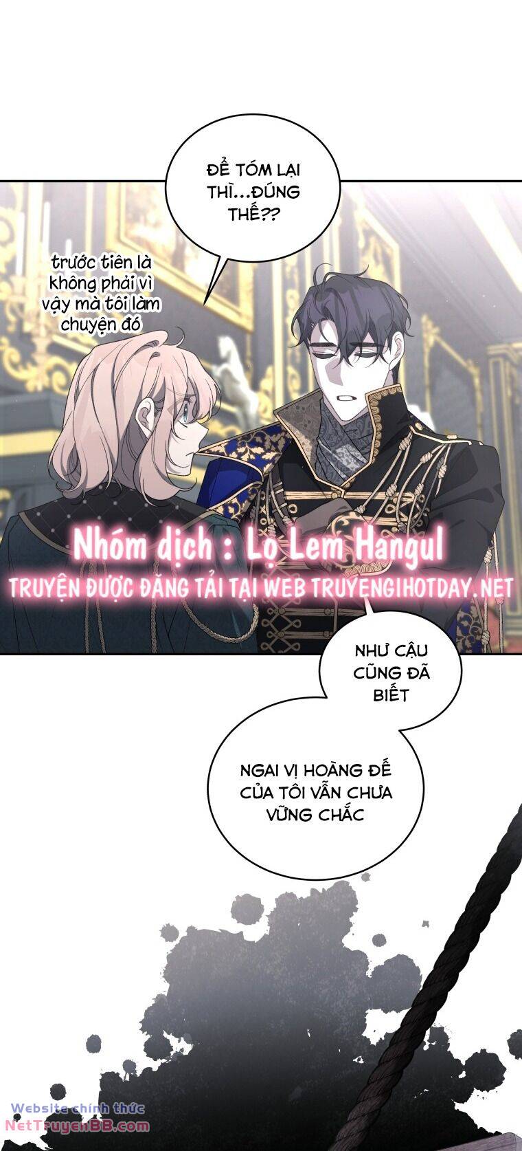 Chương 56 - Trang 46