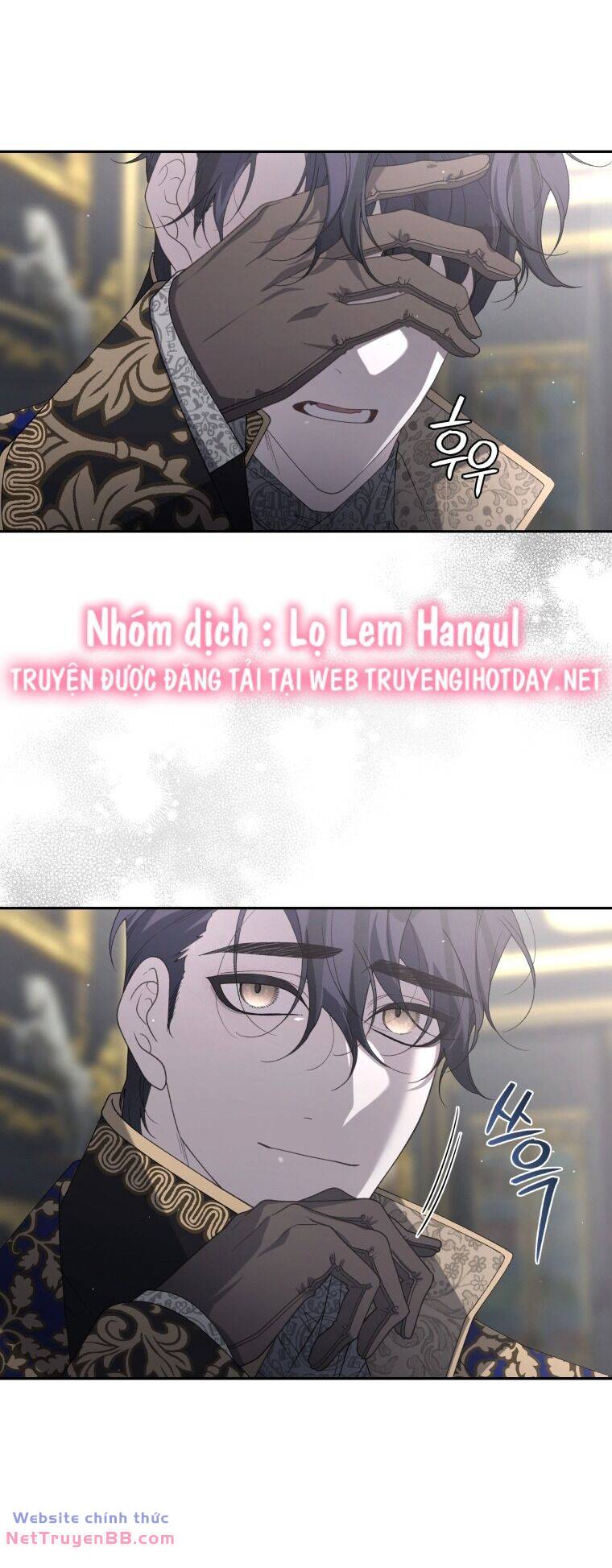 Chương 56 - Trang 53