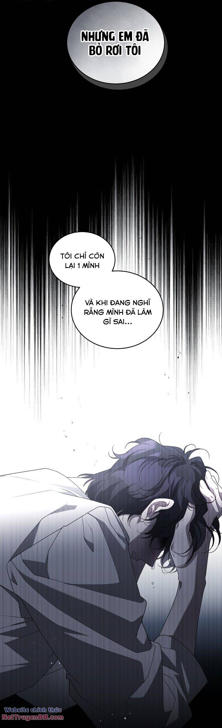 Chương 56 - Trang 7