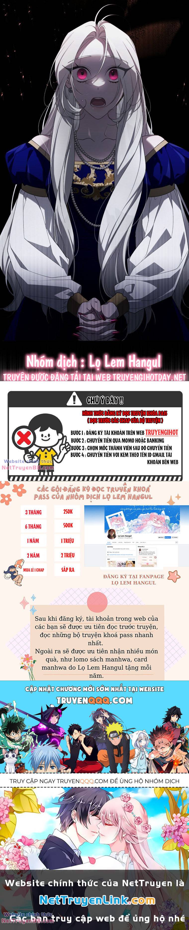 Chương 56 - Trang 62