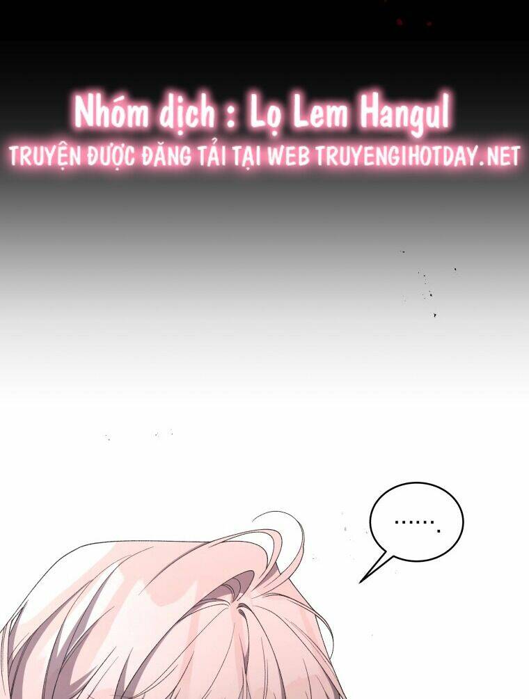 Chương 56 - Trang 66