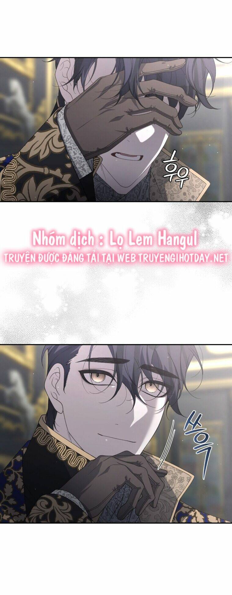 Chương 56 - Trang 74