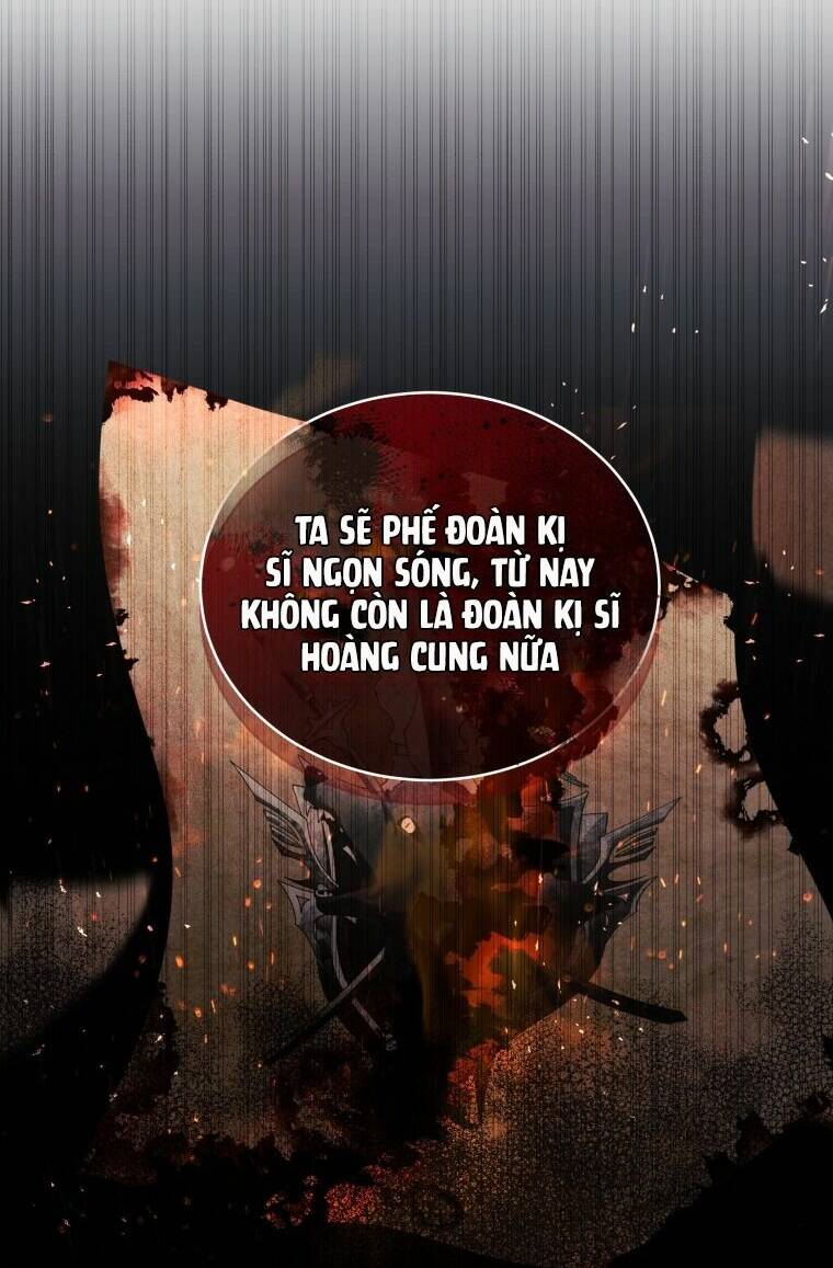 Chương 56 - Trang 84