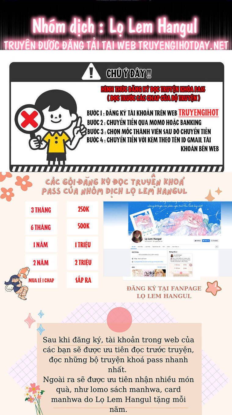 Chương 56 - Trang 86