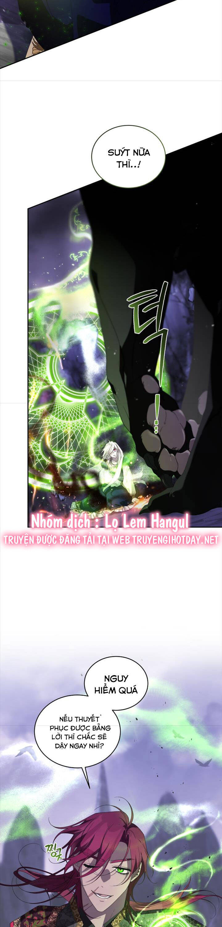 Chương 58 - Trang 3