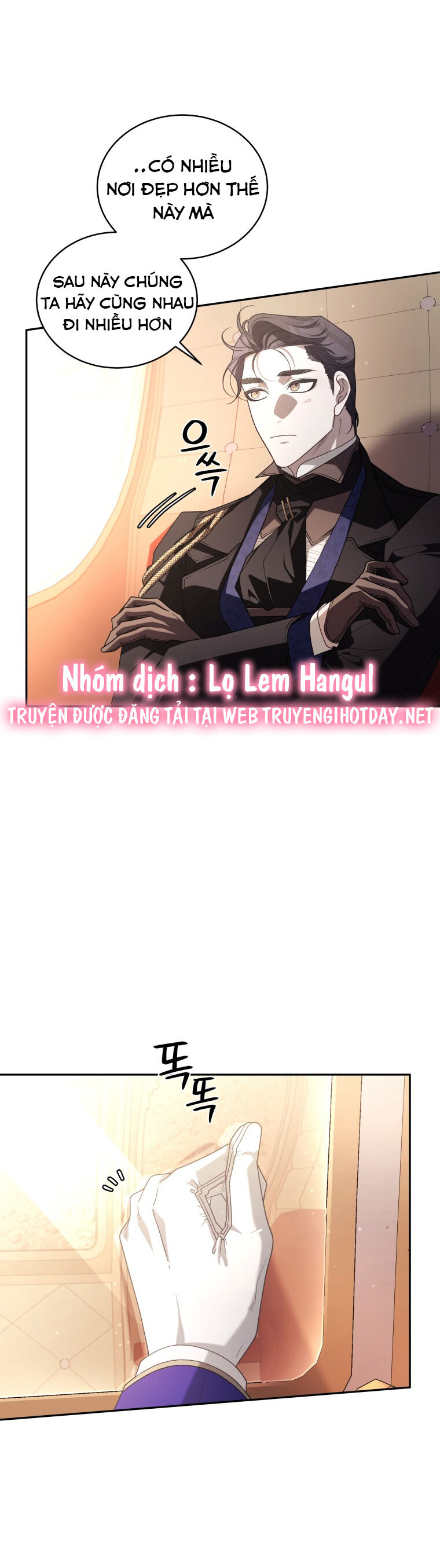 Chương 59 - Trang 11