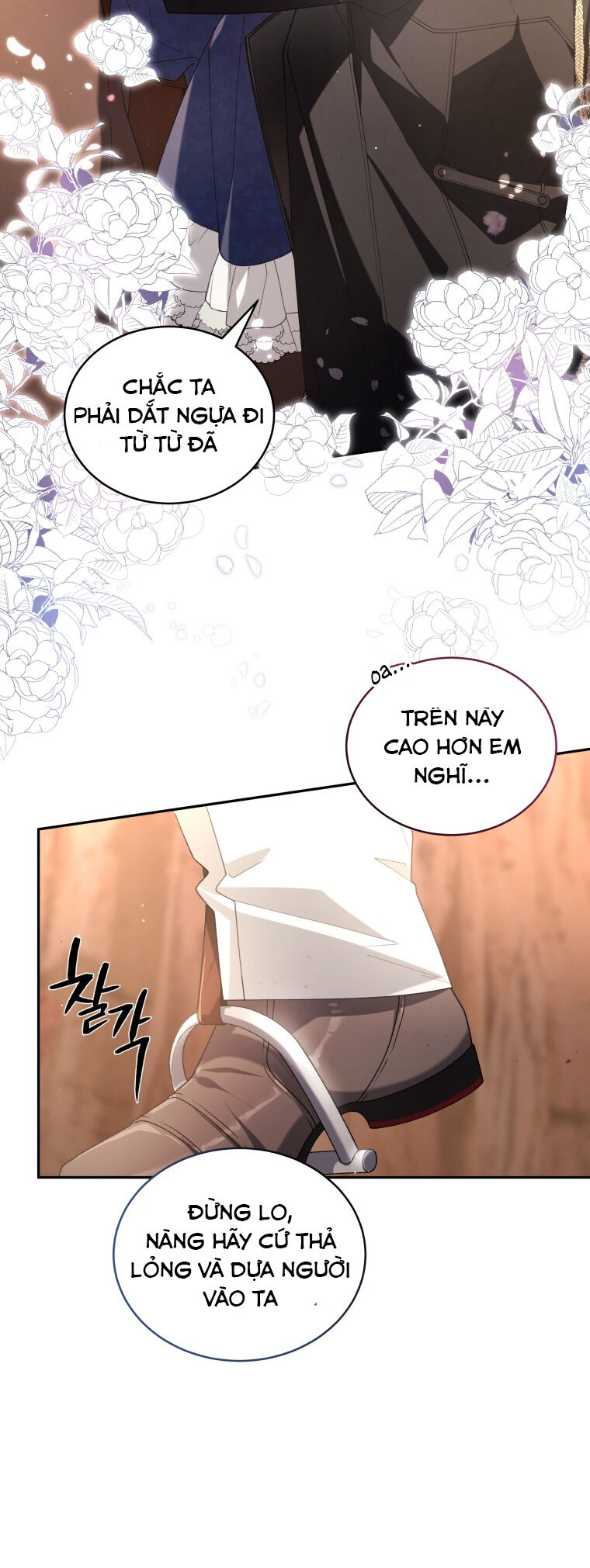 Chương 59 - Trang 17