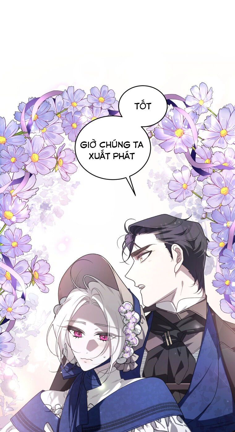 Chương 59 - Trang 18