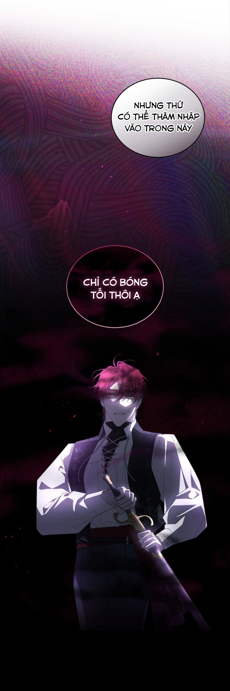 Chương 59 - Trang 31