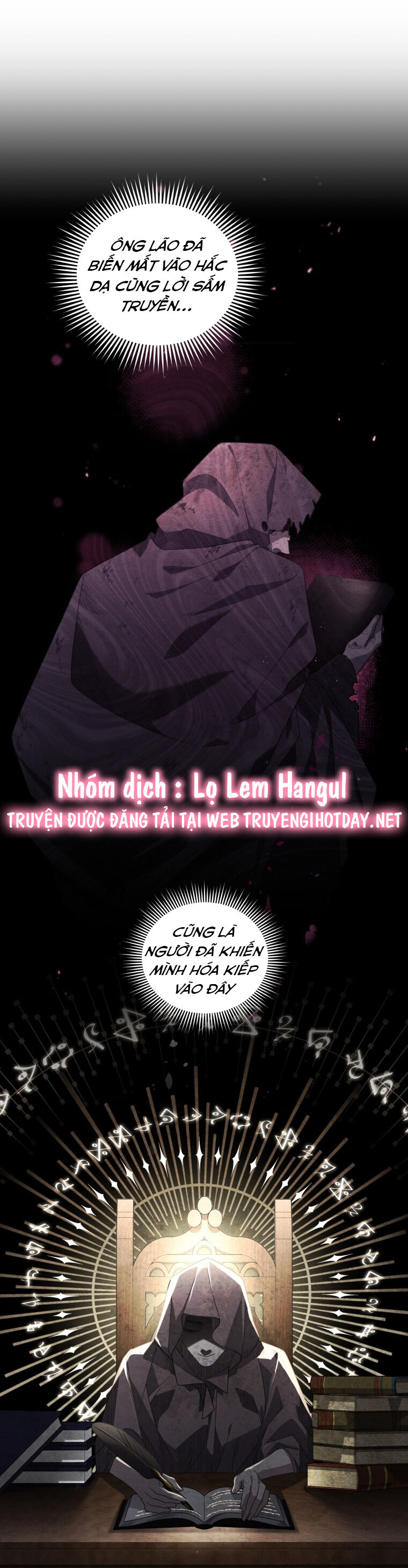 Chương 59 - Trang 36
