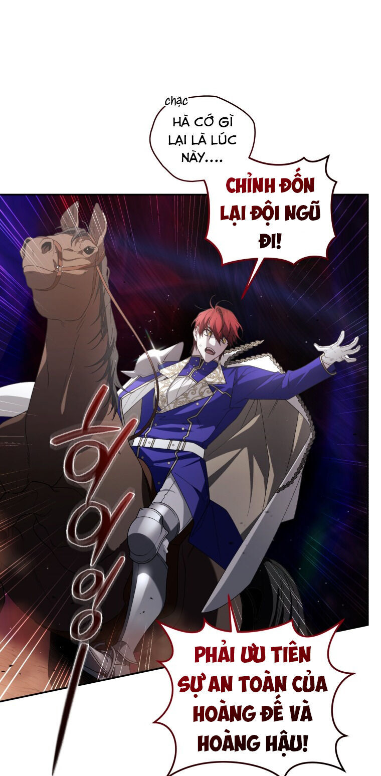 Chương 59 - Trang 40