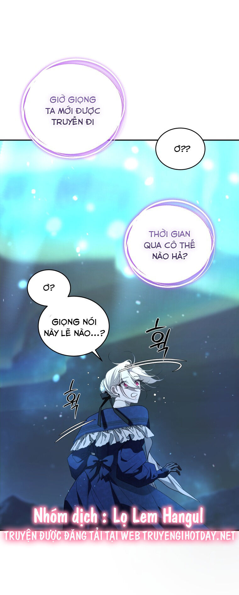 Chương 59 - Trang 54