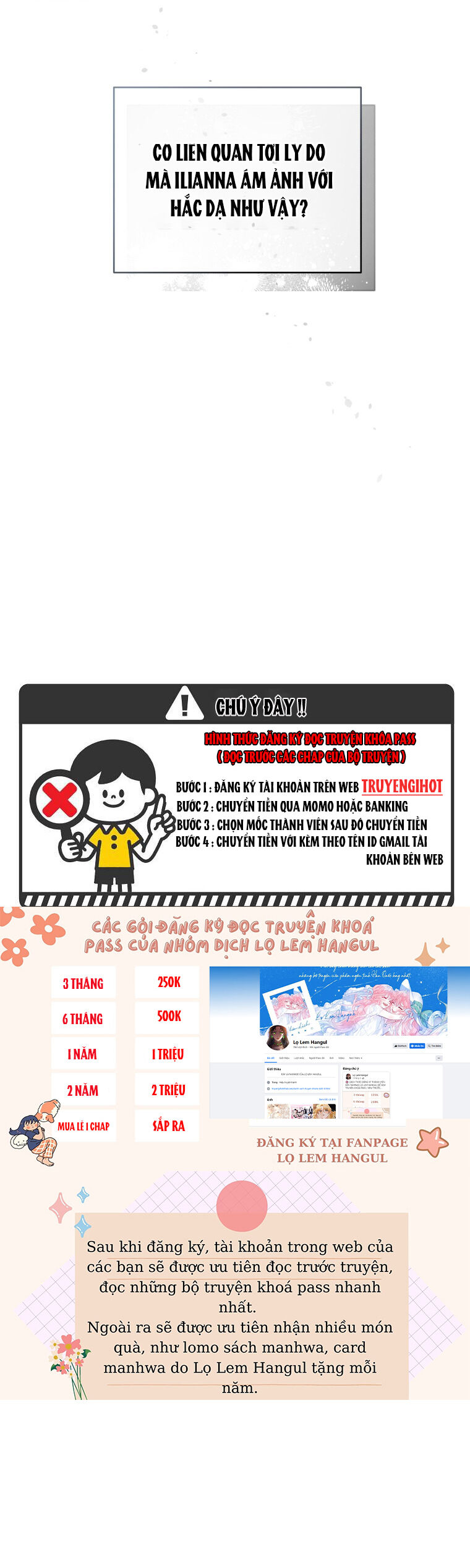 Chương 59 - Trang 7