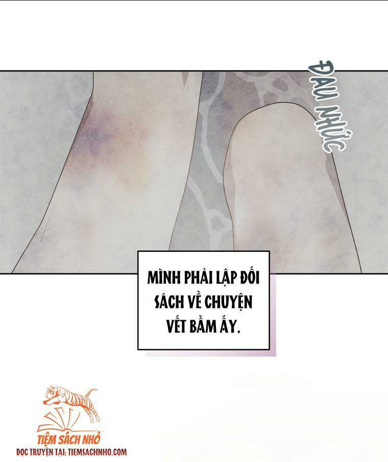 Chương 6 - Trang 17