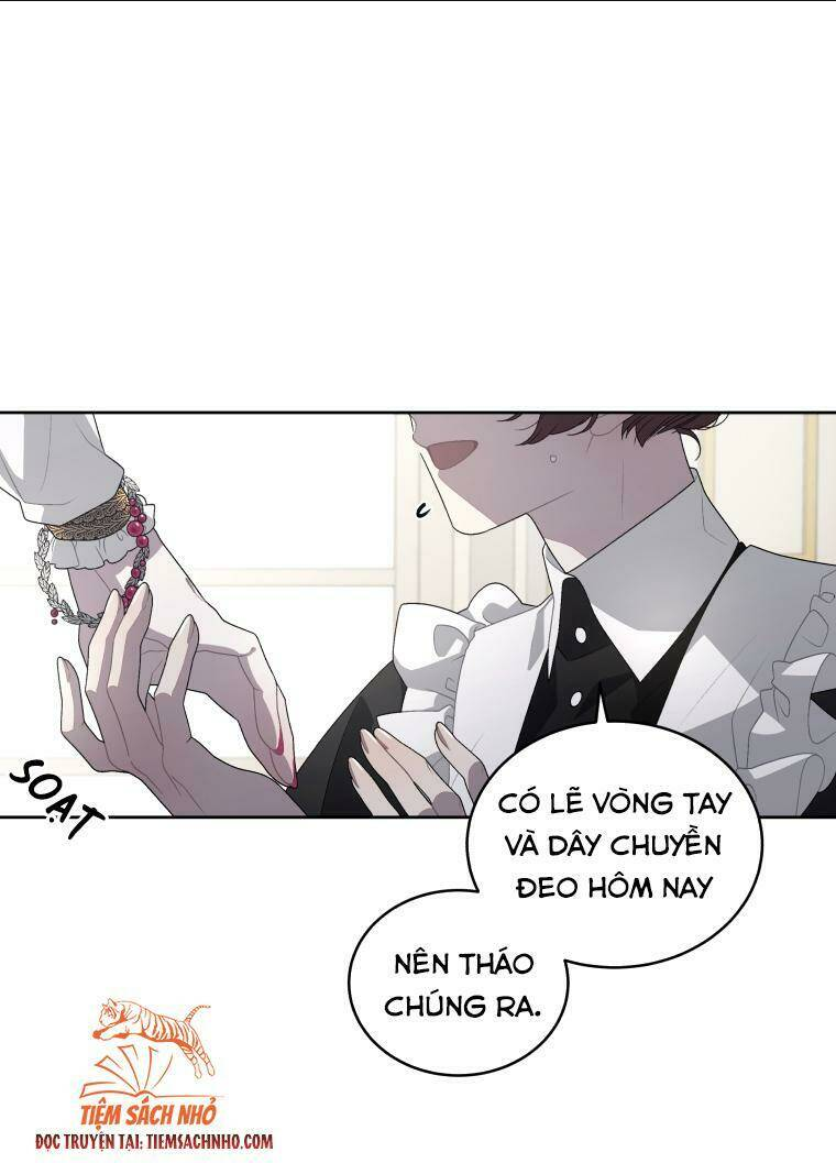 Chương 6 - Trang 22