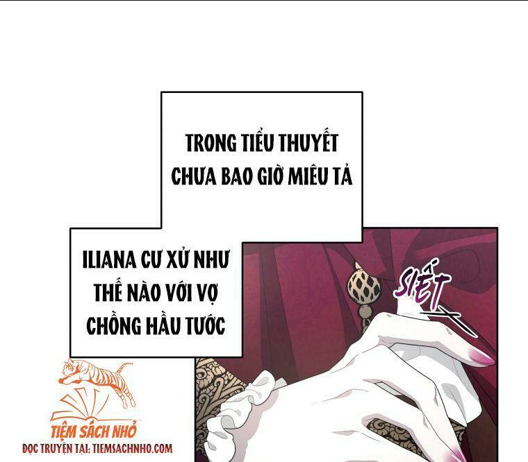Chương 6 - Trang 26