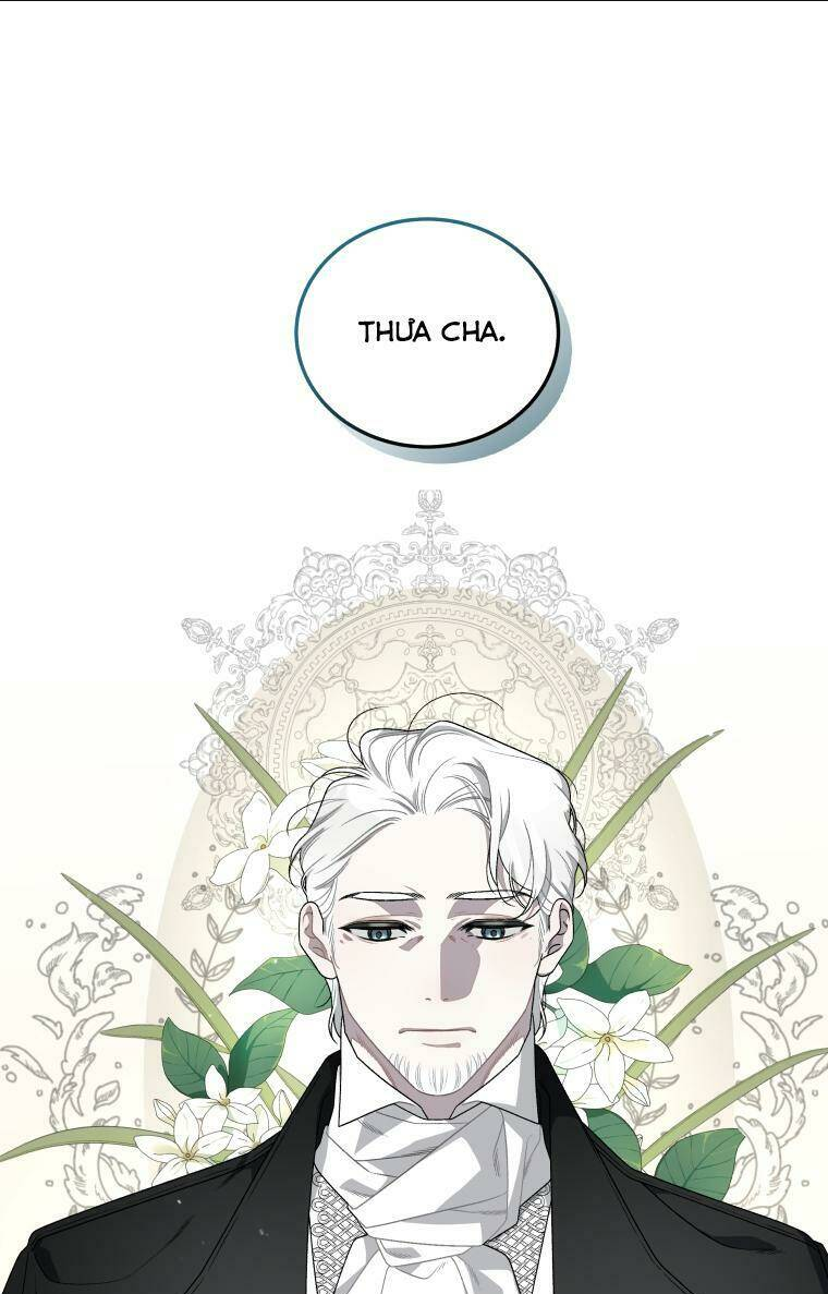 Chương 6 - Trang 38