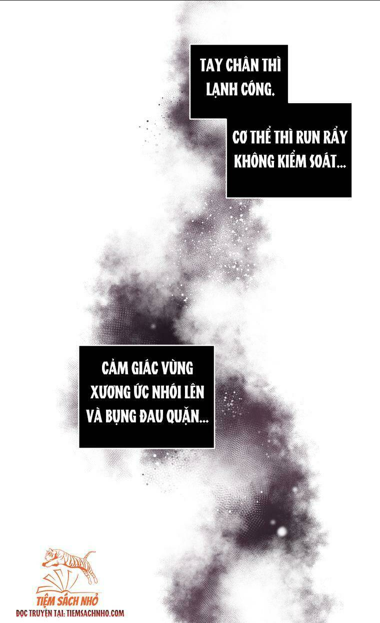 Chương 6 - Trang 53