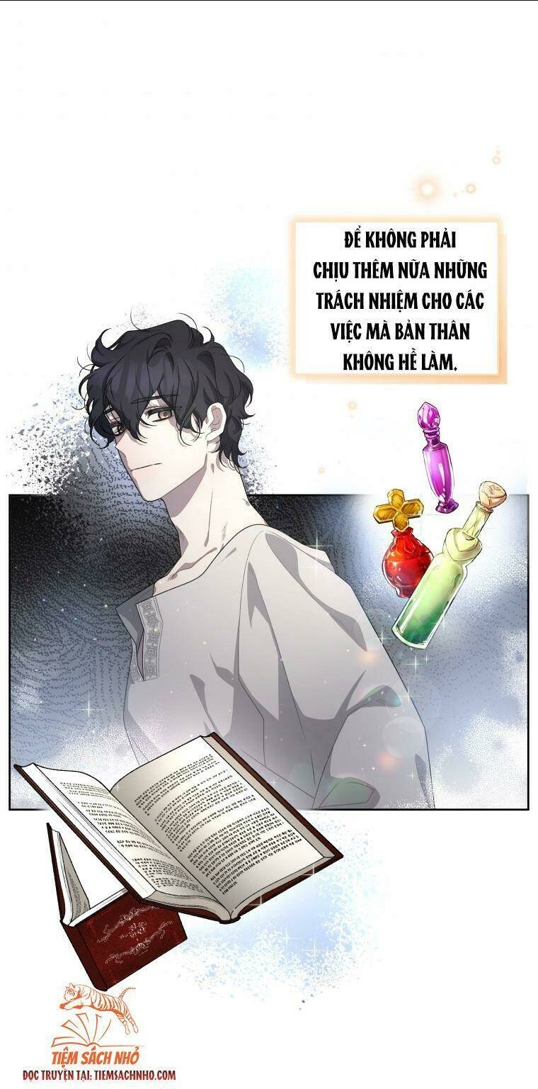 Chương 6 - Trang 58