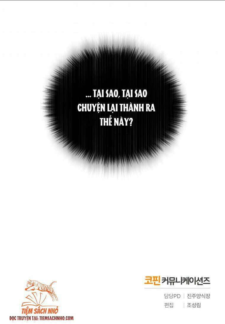 Chương 6 - Trang 66