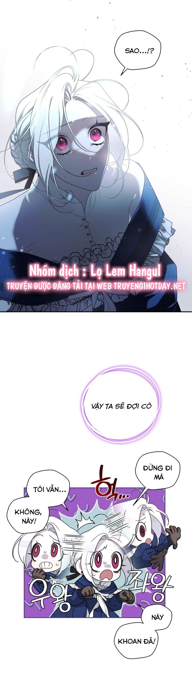 Chương 60 - Trang 4