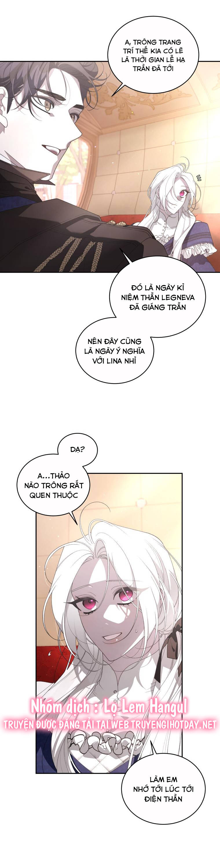 Chương 61 - Trang 21