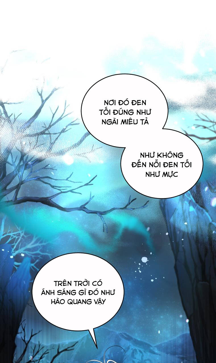 Chương 61 - Trang 27