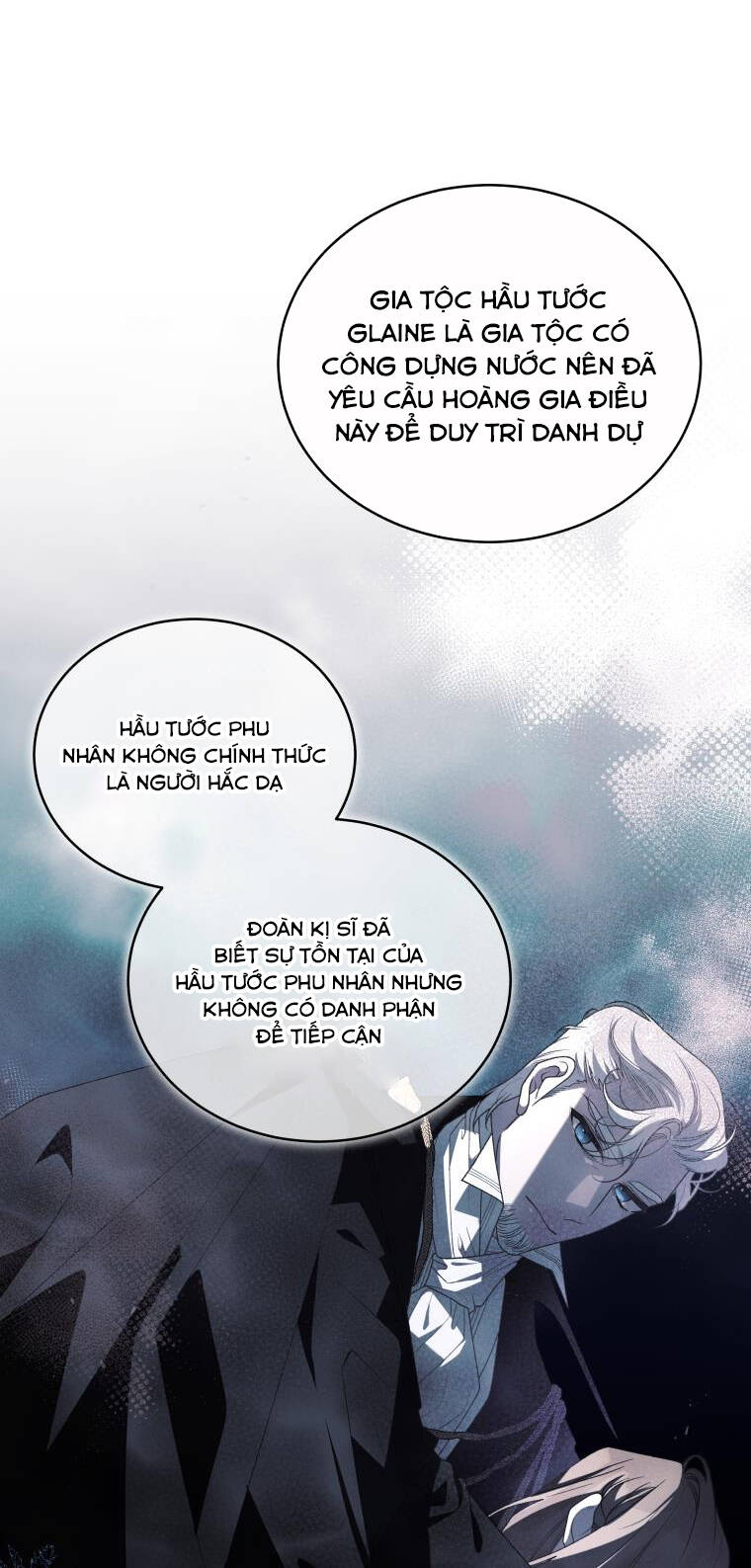 Chương 61 - Trang 32
