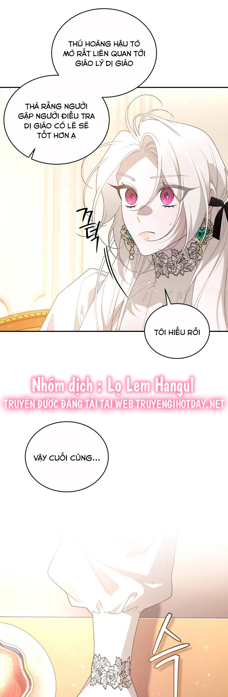Chương 61 - Trang 40