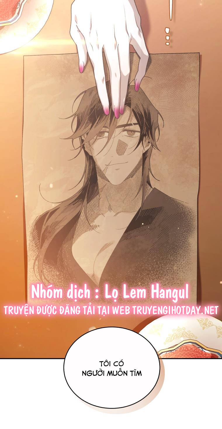 Chương 61 - Trang 41