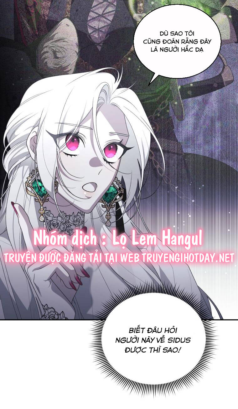 Chương 61 - Trang 44